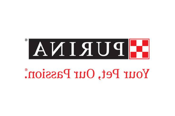 Purina Logo